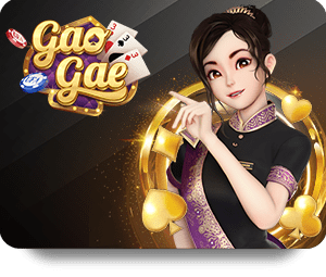 Hướng Dẫn Đăng Ký 188BET Nhanh Nhanh Và An Toàn 100%