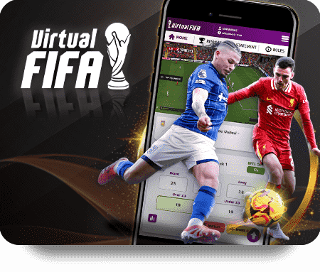 Trò chơi hấp dẫn nào ở THA BET Casino Royal có thể thắng lớn?