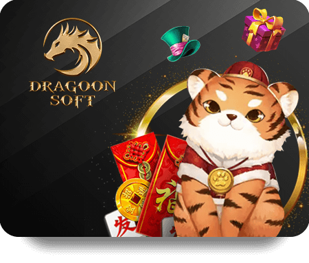 The Advantages of Choosing F168 Uy Tín VN for Betting