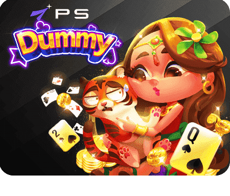 188BET Game Bài Hot Tips for Winning Big Every Time