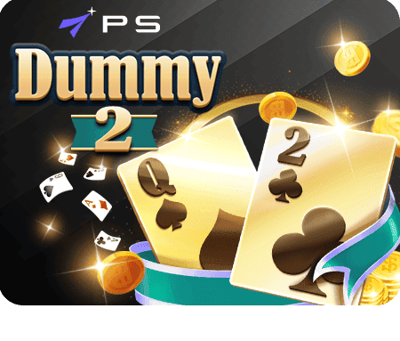 RikVip Slot Baccarat: Beginner’s Guide to Success