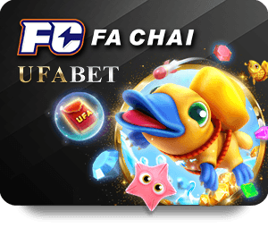 THA BET Casino Royal và những ưu đãi hấp dẫn cho người chơi mới