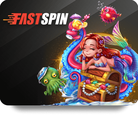 VNLOTO Live Dealer Hot: Tips to Beat the Dealer Every Time