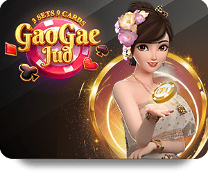 Top Strategies at Bum Club Sòng Bạc Vàng to Win Big