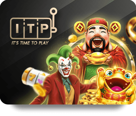 Exploring Features in 868VIP Bắn Cá Vui for Exciting Wins