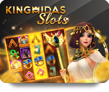Play ZingPlay Slot Baccarat: Rules and Winning Tips