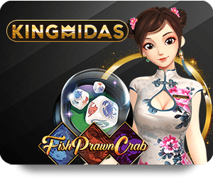 RikVip Live Dealer Hot: Live Game Features Explained