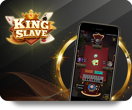 THA BET Casino Royal: Nơi khởi đầu cho những giấc mơ thắng lớn