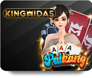 Đánh Giá Toàn Diện H19 Casino Đẳng Cấp 2024