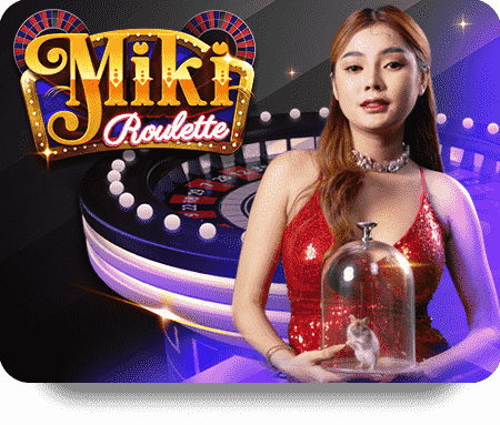 SHBET Dự Đoán Chuẩn - Bí Quyết Giành Chiến Thắng