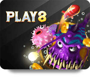 THA BET Casino Royal: Nơi khởi đầu cho những giấc mơ thắng lớn