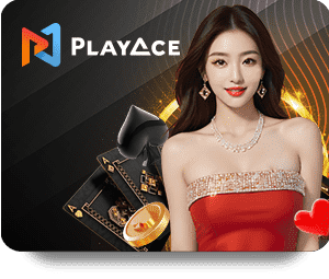 33WIN Tỷ Lệ Vàng Có An Toàn Và Uy Tín Không?