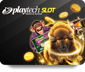 Play ZingPlay Slot Baccarat: Rules and Winning Tips
