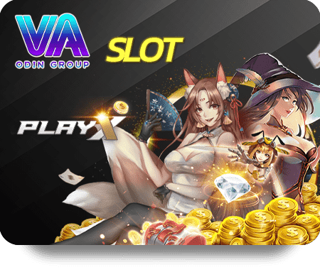 Phân Tích Kết Quả Oxbet Xổ Số May Mắn Mới Nhất