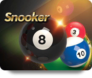 Cách chơi game bài tại THA BET Casino Royal cho người mới vào nghề