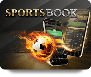 How to Use TK88 Soi Kèo Cao Thủ for Smart Betting
