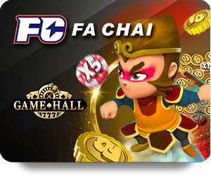 Khám phá THA BET Casino Royal: Trải nghiệm sòng bài đẳng cấp