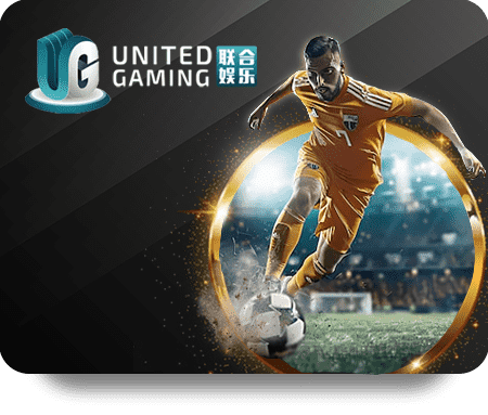 Unlock Exclusive Bonuses at VSBET Casino Đẳng Cấp Now