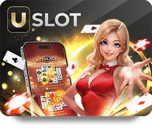 ZingPlay Sòng Bạc Vàng: Tips to Win Big Every Time