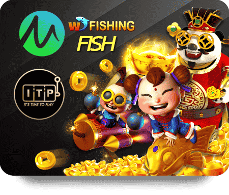 Cách chơi game bài tại THA BET Casino Royal cho người mới vào nghề